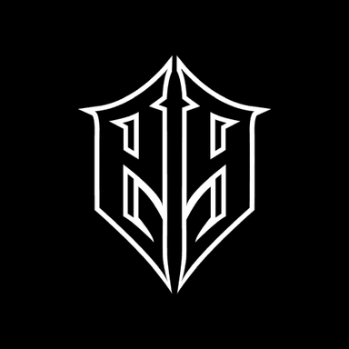 Player Avatar Image