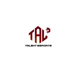 Player Avatar Image
