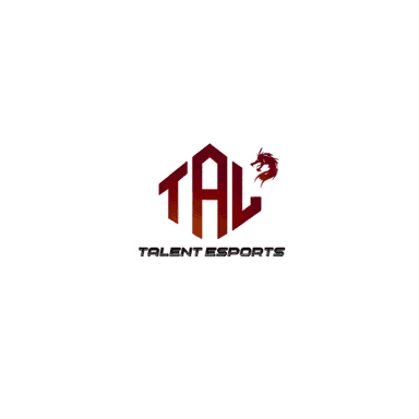 Player Avatar Image