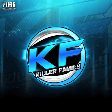 Player Avatar Image