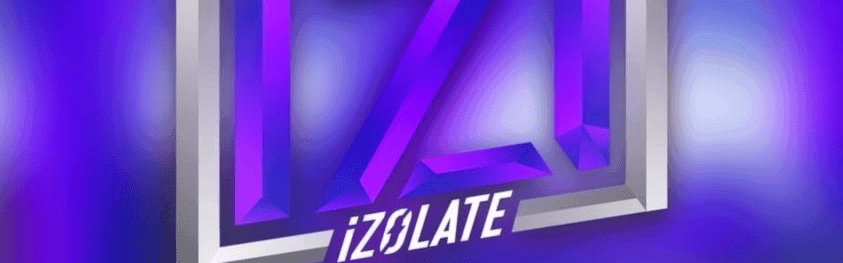 Tournament Cover