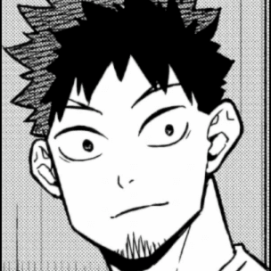 Player Avatar Image