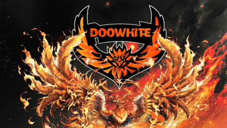 Tournament Feature
