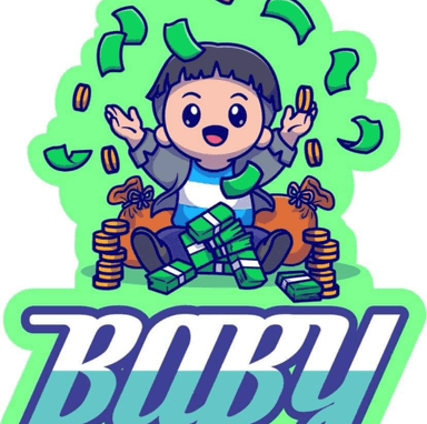 Player Avatar Image