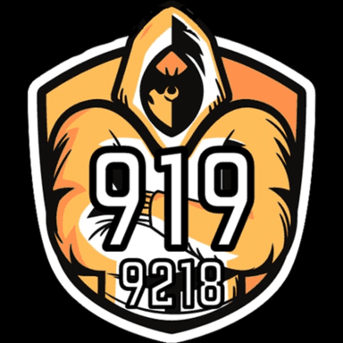 Player Avatar Image