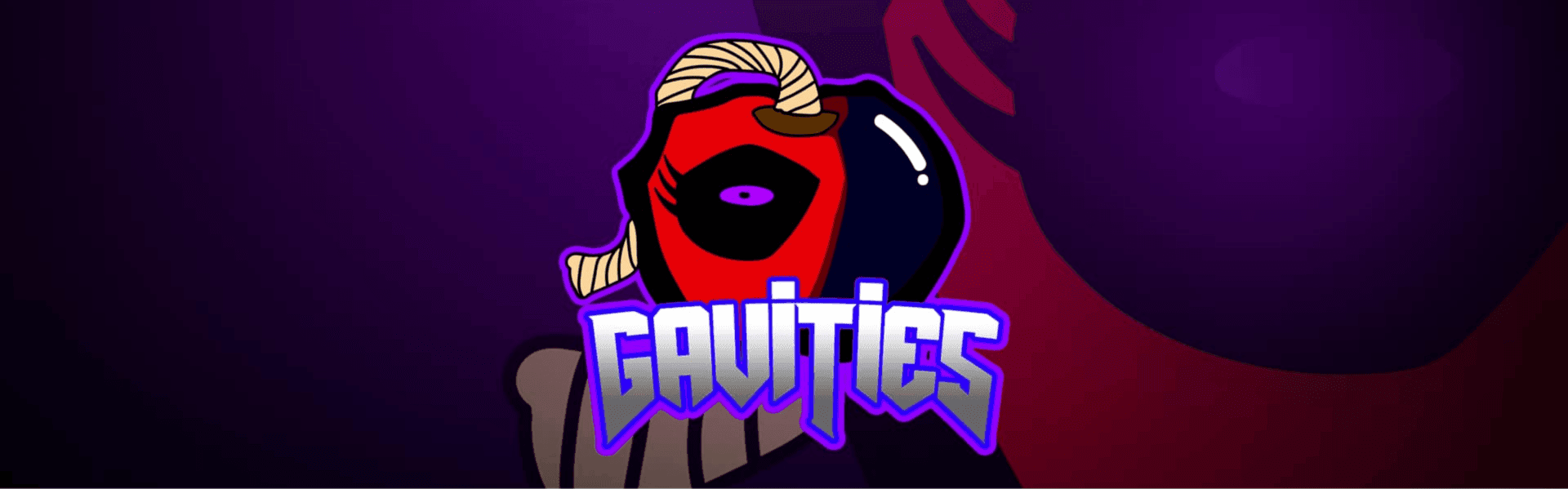 Tournament Cover