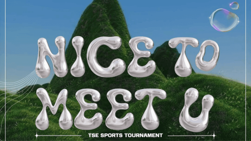 Tournament Feature