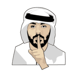 Player Avatar Image