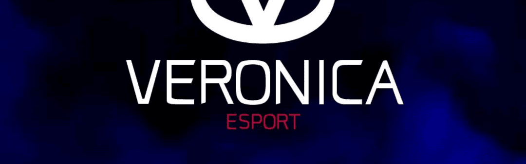 Tournament Cover