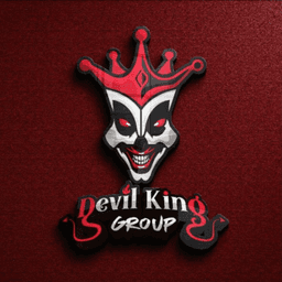 Player Avatar Image