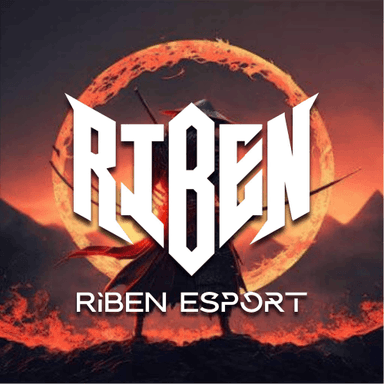 Player Avatar Image