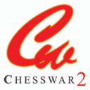 Player Avatar Image