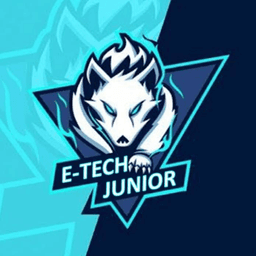 Player Avatar Image
