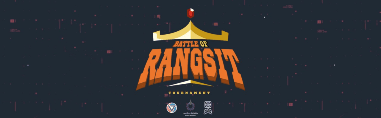 Tournament Cover