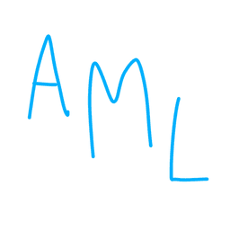 Player Avatar Image