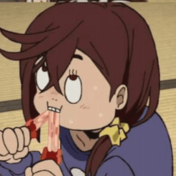 Player Avatar Image