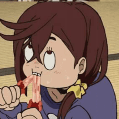 Player Avatar Image