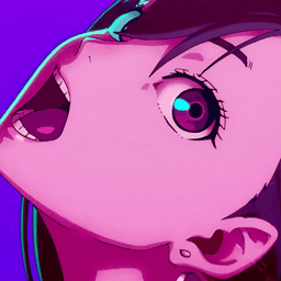 Player Avatar Image