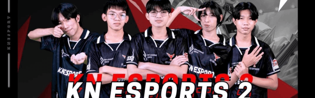 Tournament Cover