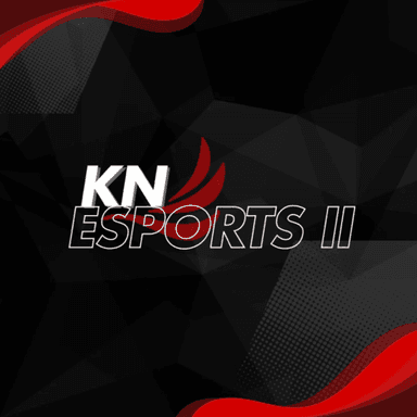 Player Avatar Image
