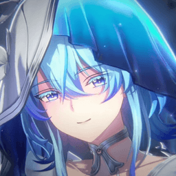 Player Avatar Image