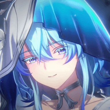 Player Avatar Image