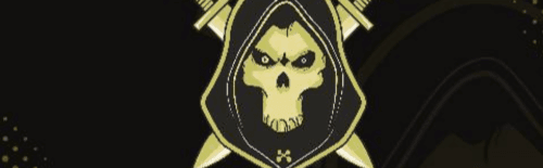 Tournament Cover