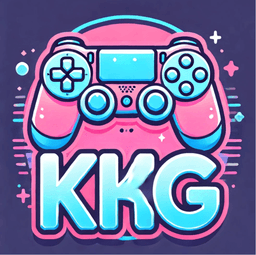 Player Avatar Image