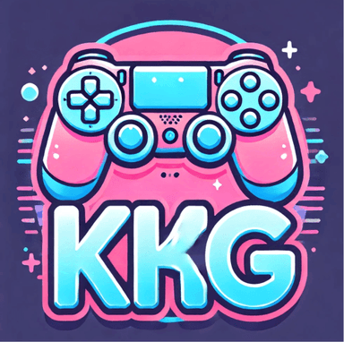 Player Avatar Image