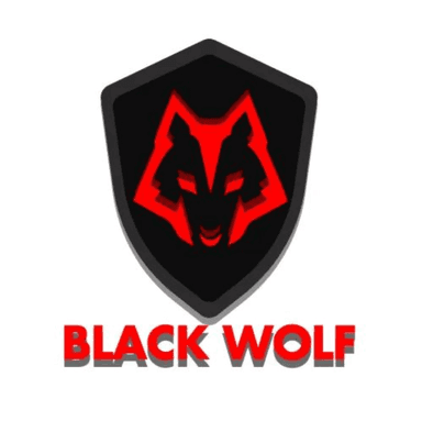 Player Avatar Image