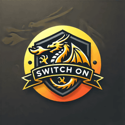 Player Avatar Image