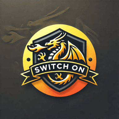 Player Avatar Image