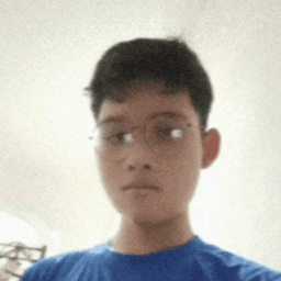 Player Avatar Image
