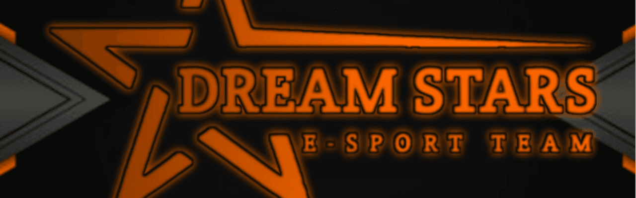 Tournament Cover