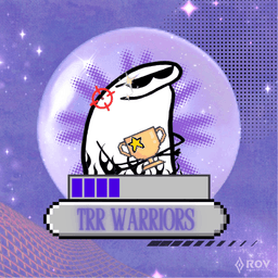 Player Avatar Image