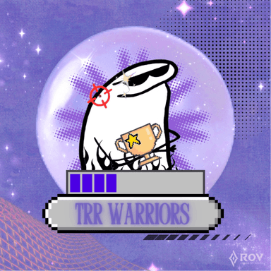 Player Avatar Image