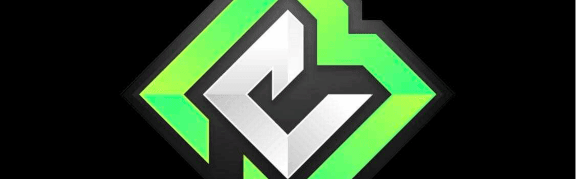 Tournament Cover