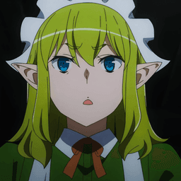 Player Avatar Image