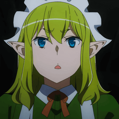 Player Avatar Image