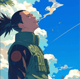 Player Avatar Image