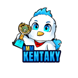 Player Avatar Image