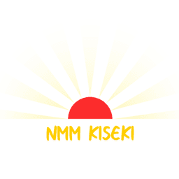 Player Avatar Image