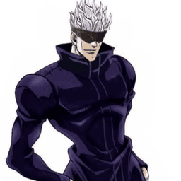 Player Avatar Image