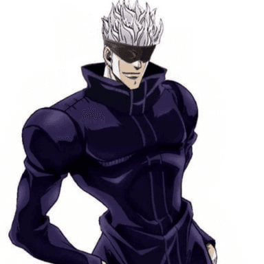 Player Avatar Image
