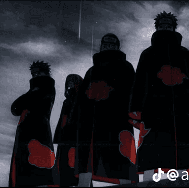 Player Avatar Image