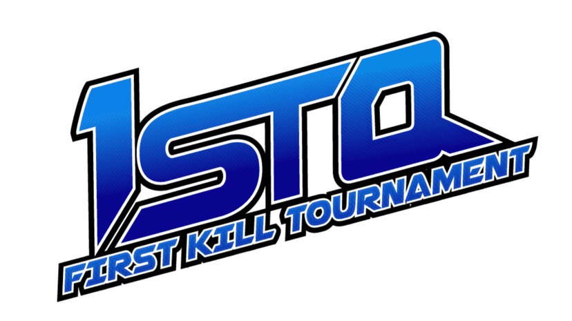 1STQ_TOURNAMENT