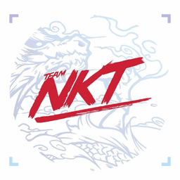Player Avatar Image