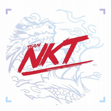 Player Avatar Image