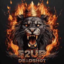 Player Avatar Image