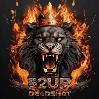 Player Avatar Image